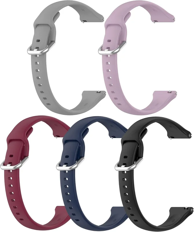 zeebooth-24146250