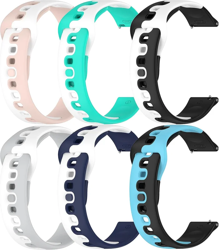 zeebooth-24148560
