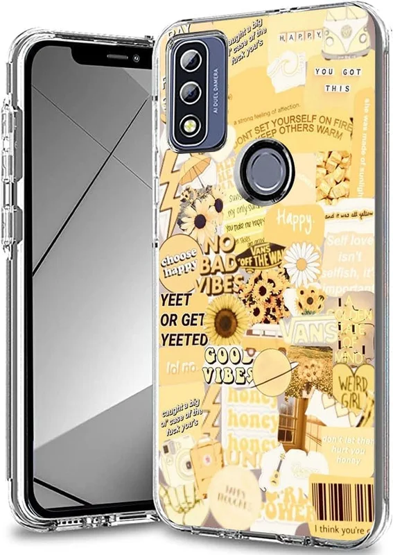 zeebooth-24153863