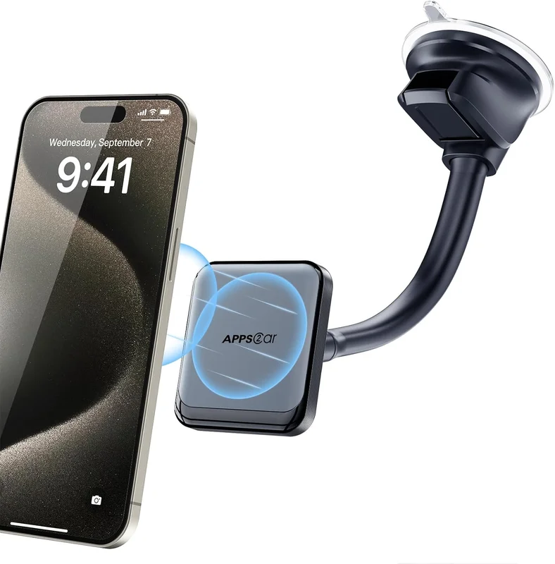 zeebooth-24165255