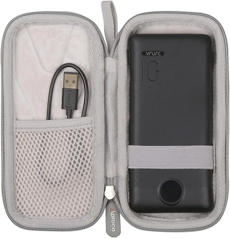 zeebooth-24165682