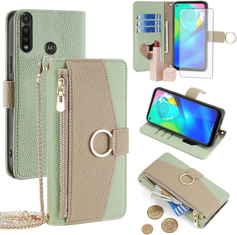 zeebooth-24169503