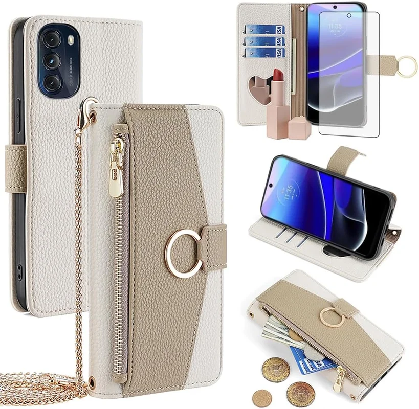 zeebooth-24169693