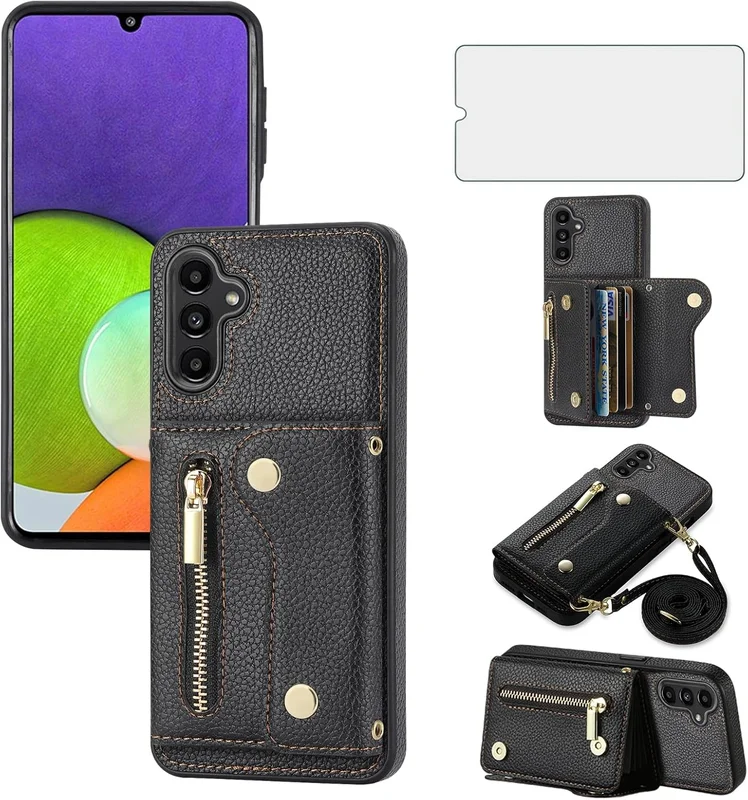 zeebooth-24170272