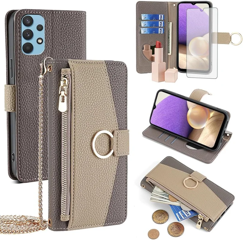 zeebooth-24170388
