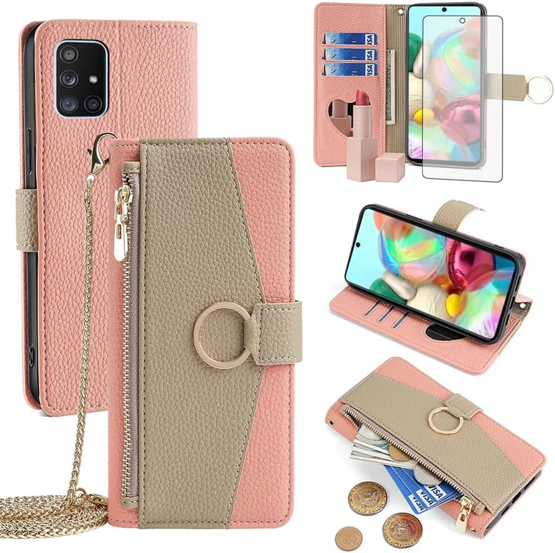 zeebooth-24170670