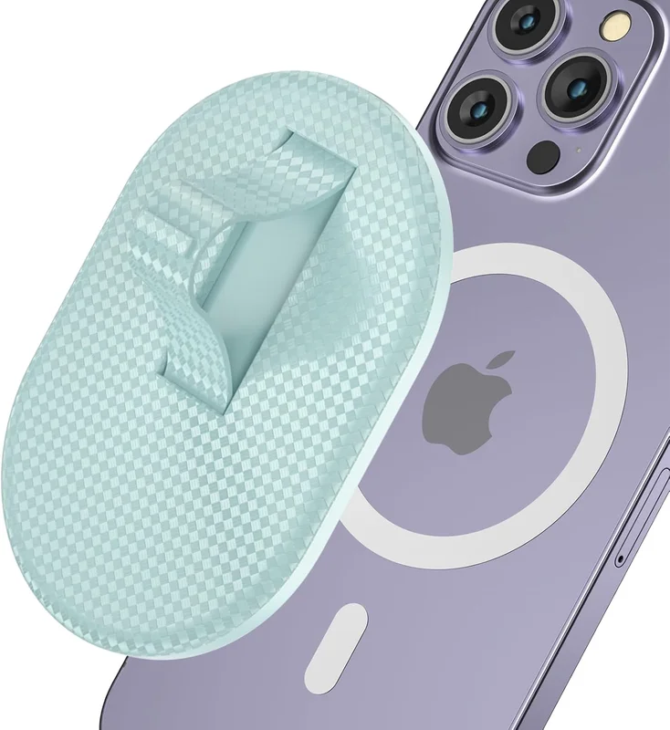 zeebooth-24172695