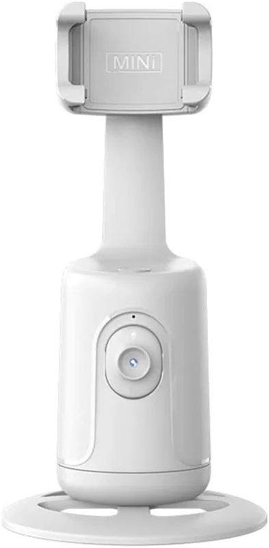 zeebooth-24172904