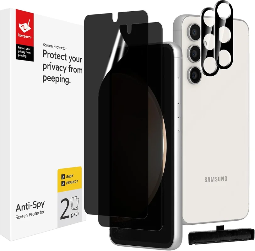 zeebooth-24177423