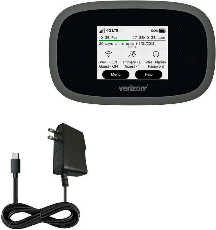 zeebooth-24183876