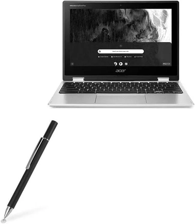 zeebooth-24184149