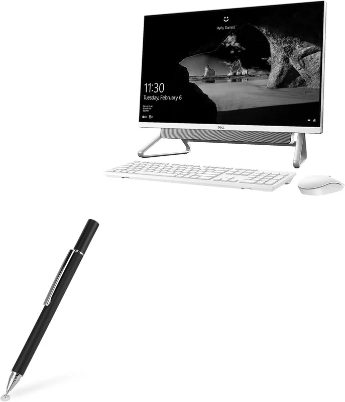 zeebooth-24184759