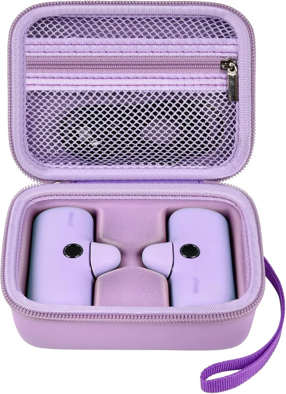 zeebooth-24193876