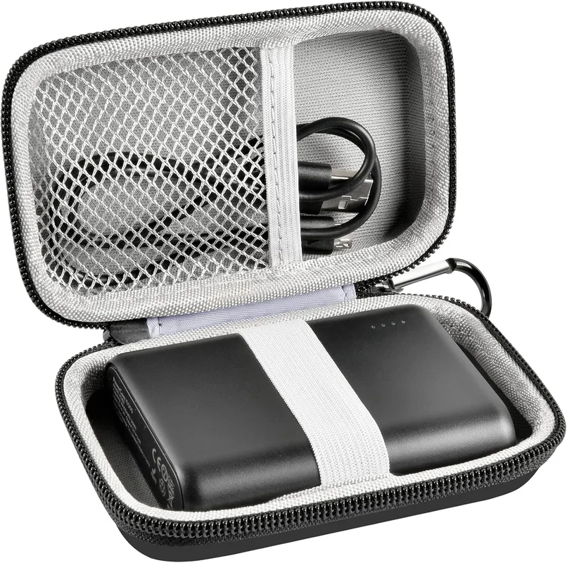 zeebooth-24194825