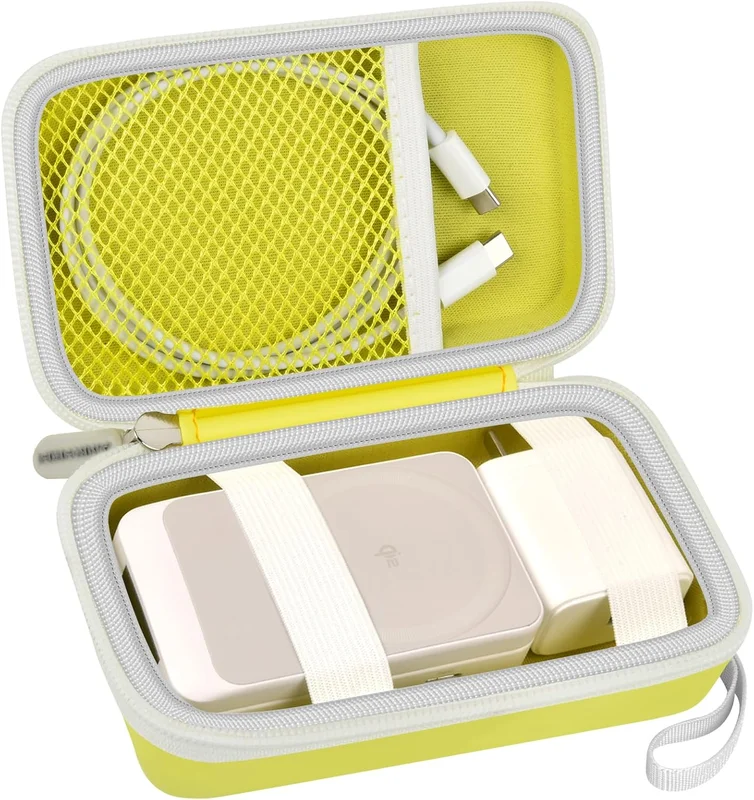zeebooth-24195843