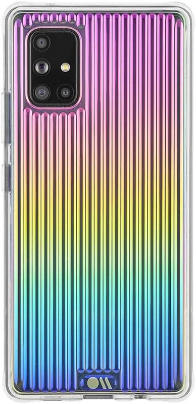 zeebooth-24198580