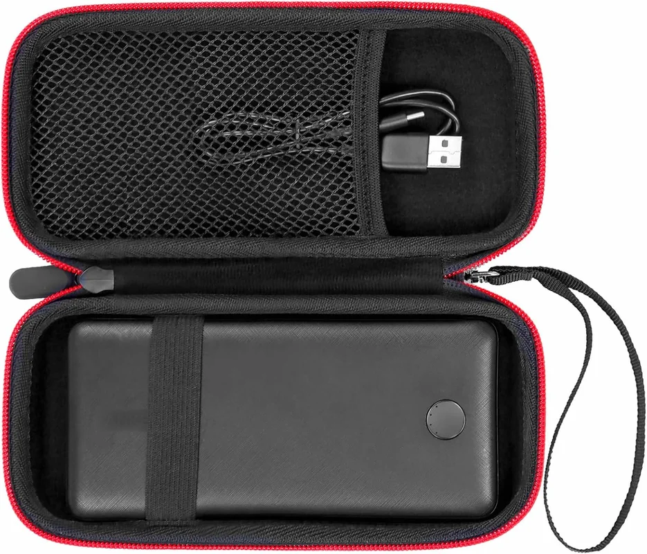 zeebooth-24202418