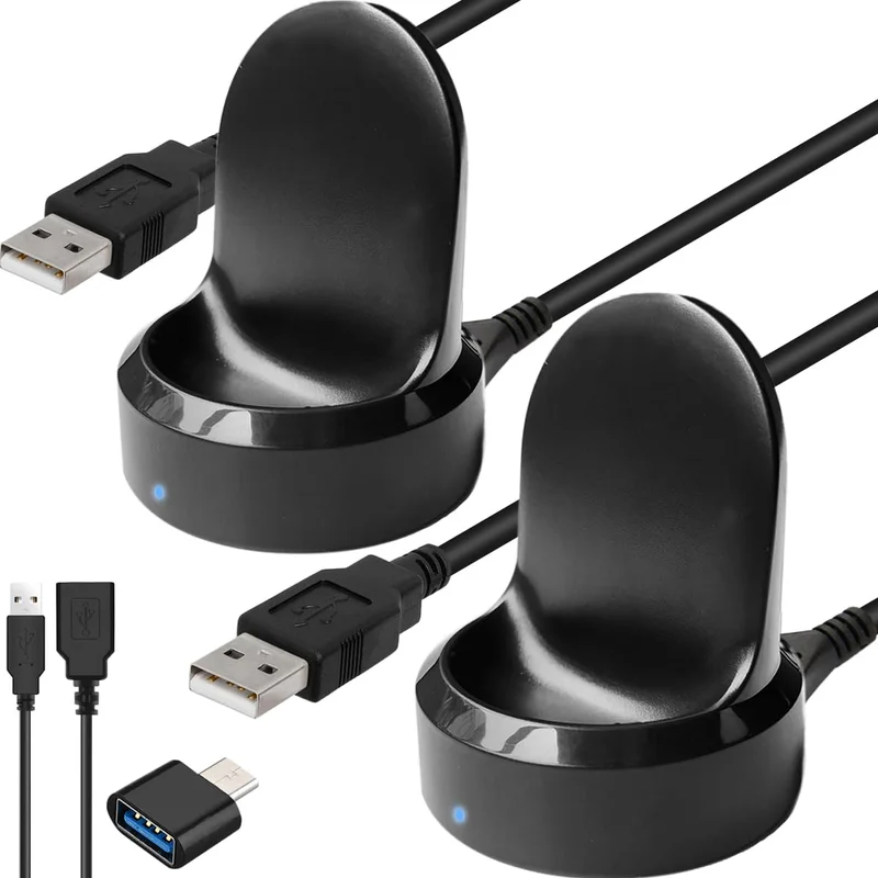 zeebooth-24203055