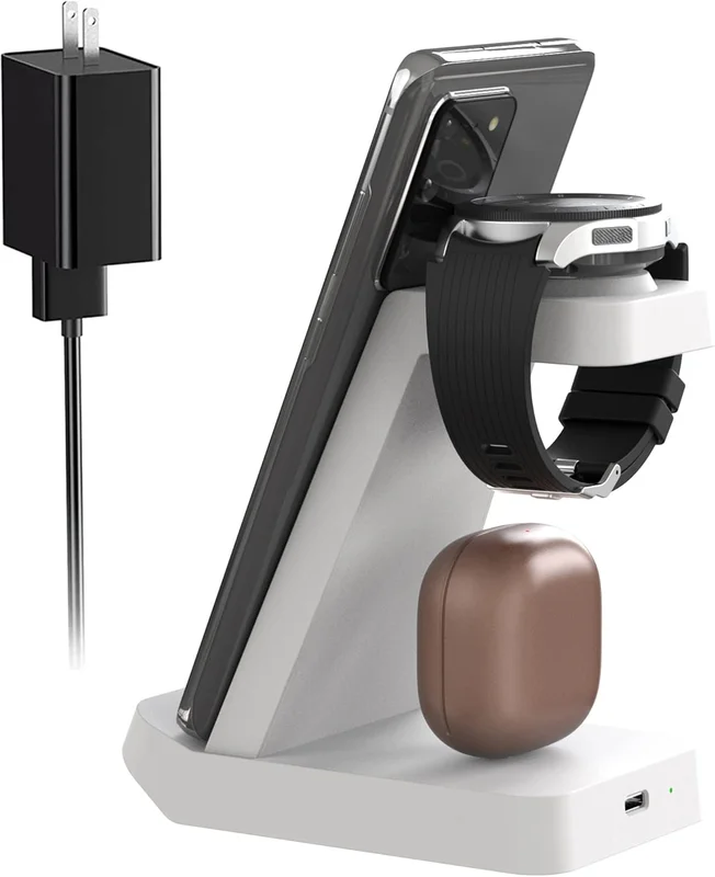 zeebooth-24203181