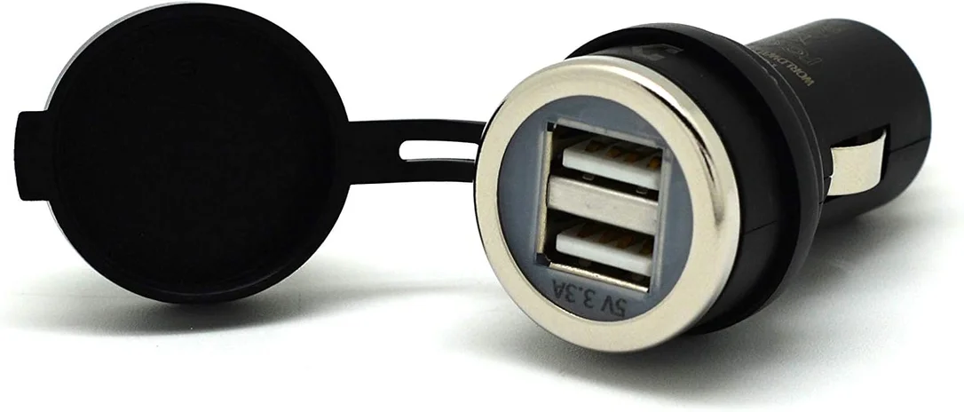 zeebooth-24206153