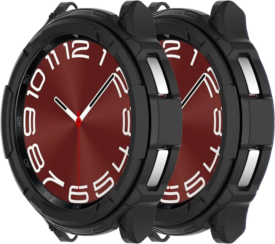 zeebooth-24208768