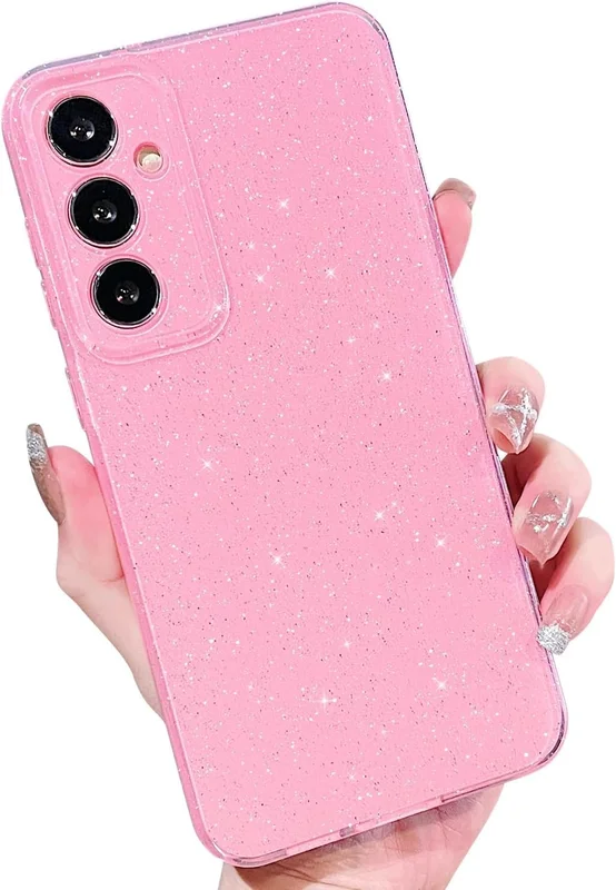 zeebooth-24209489