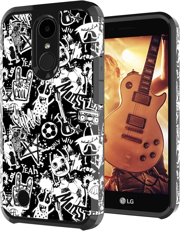 zeebooth-24211880