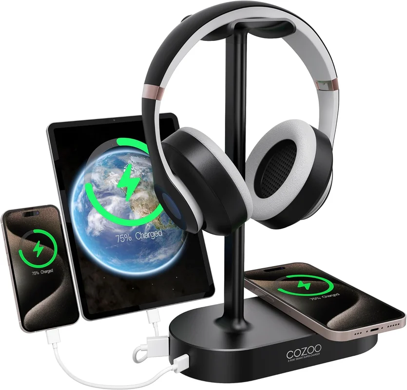 zeebooth-24215399
