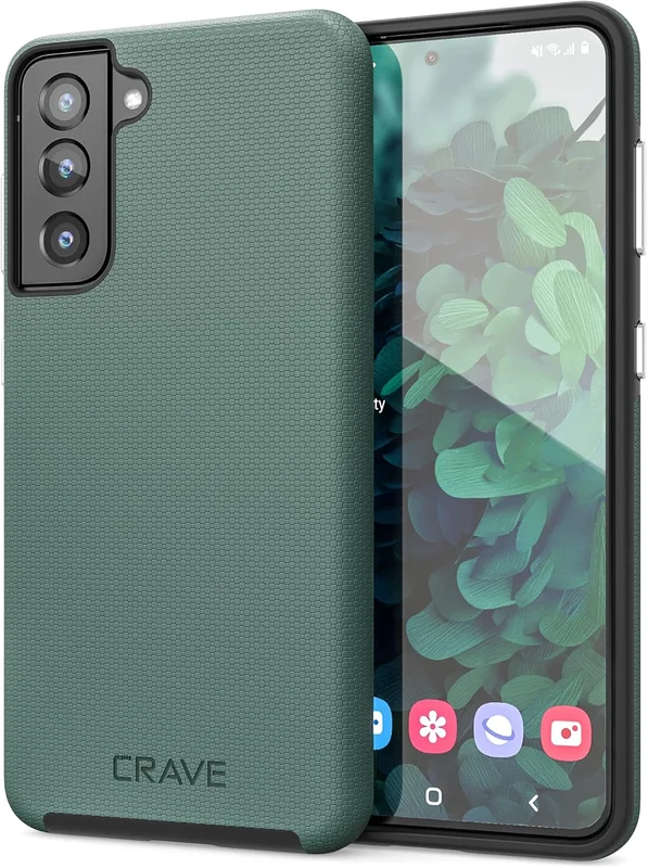 zeebooth-24215682