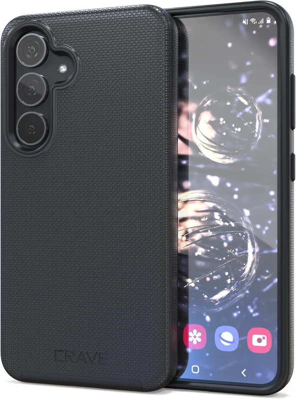 zeebooth-24216025