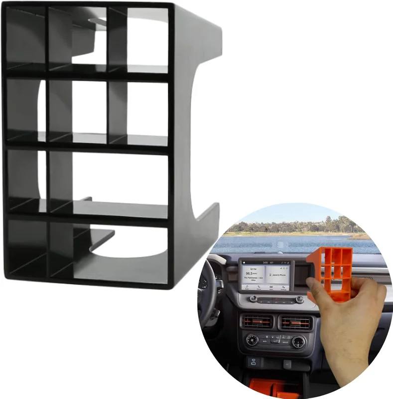zeebooth-24217142