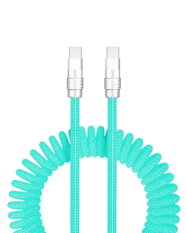 zeebooth-24217322