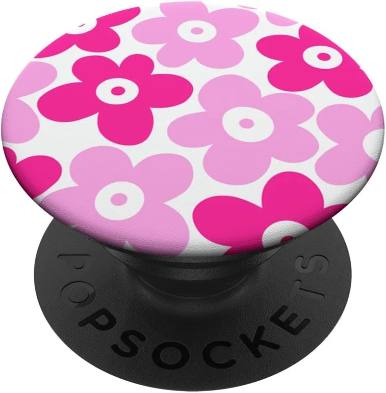 zeebooth-24217604
