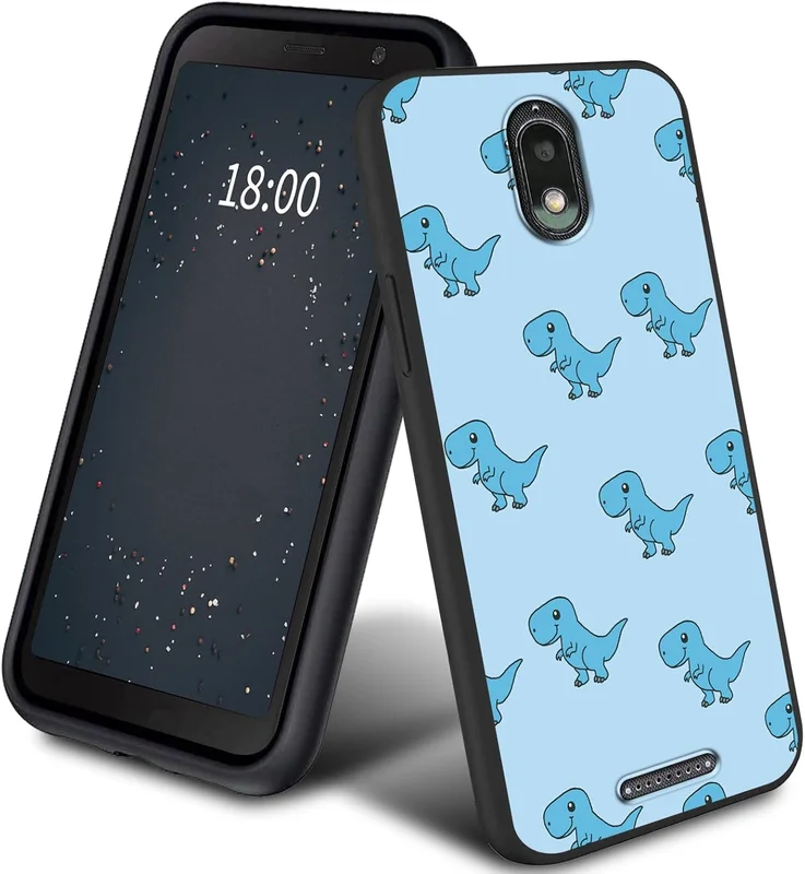 zeebooth-24218142