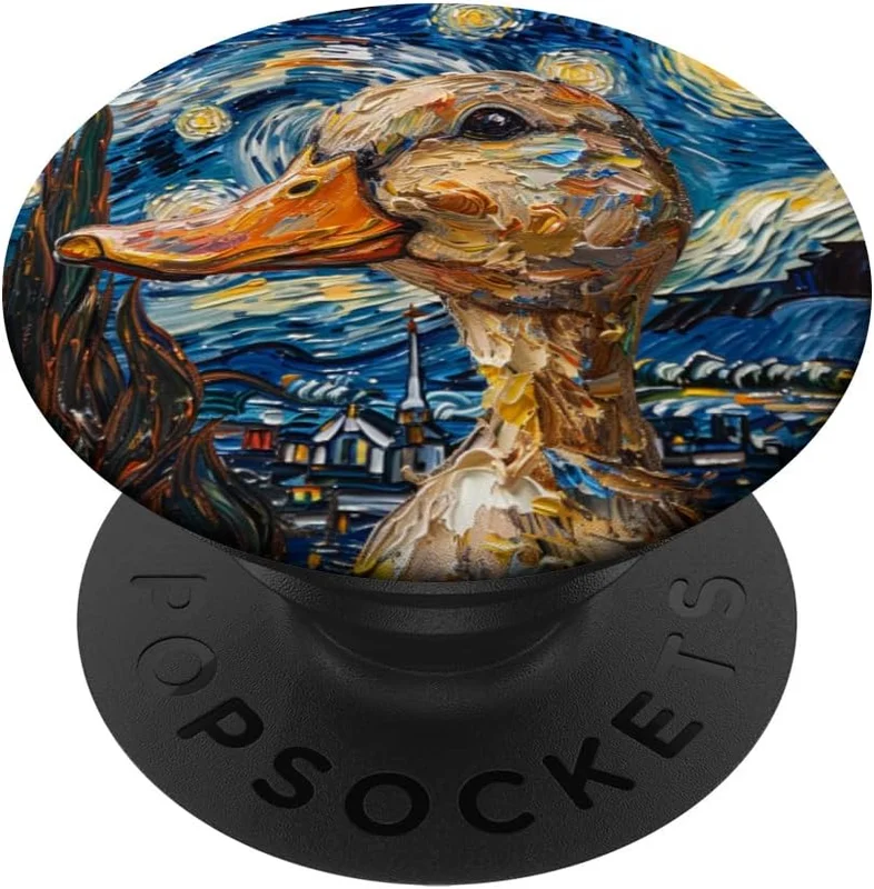 zeebooth-24218645