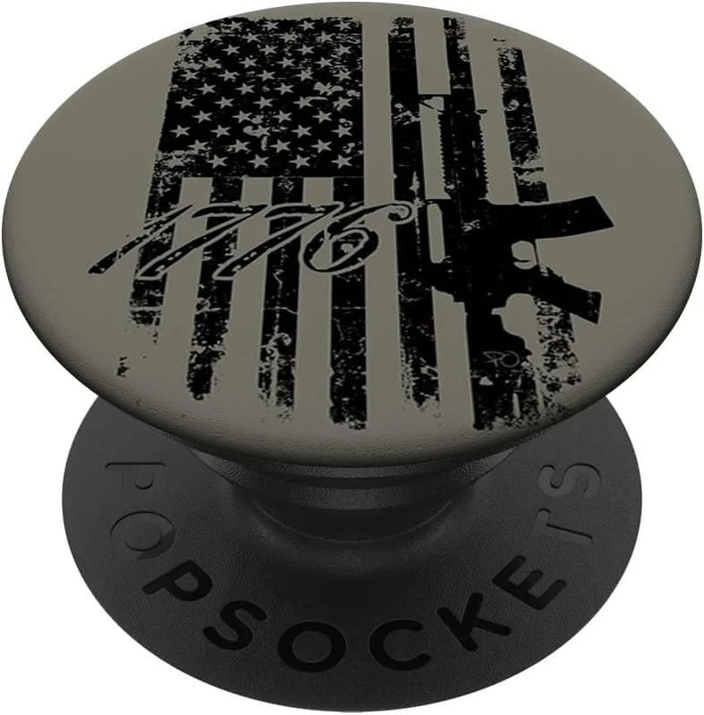 zeebooth-24226192