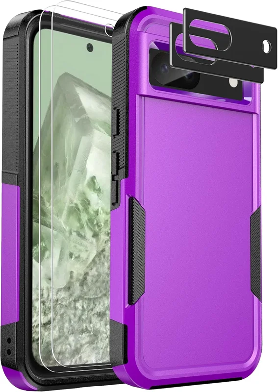 zeebooth-24236720