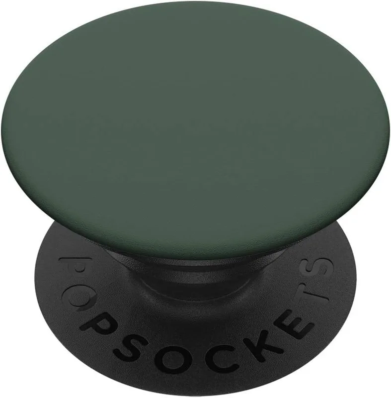 zeebooth-24237089