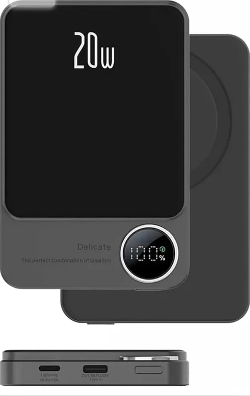 zeebooth-24238323