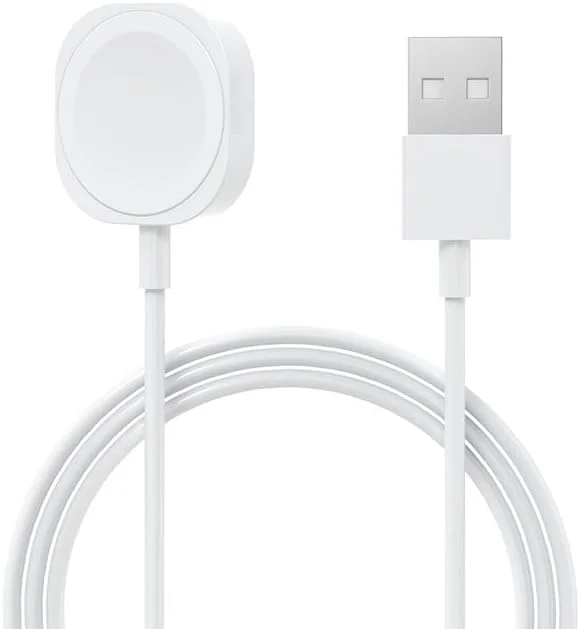 zeebooth-24247986