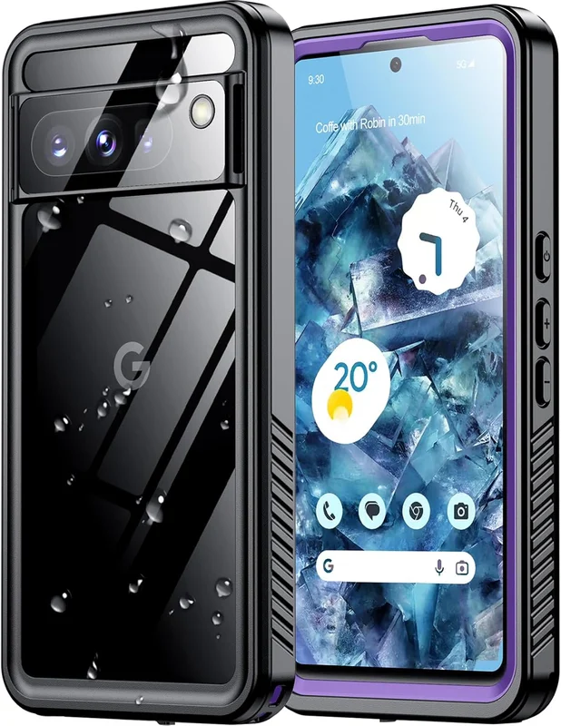 zeebooth-24251675