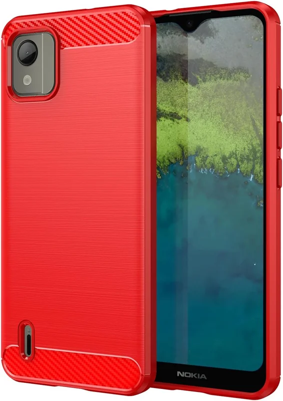 zeebooth-24268830