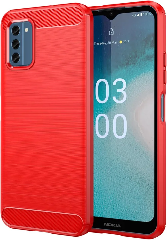zeebooth-24269075