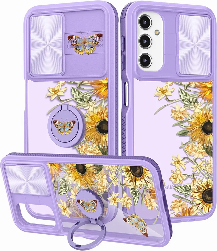 zeebooth-24271533