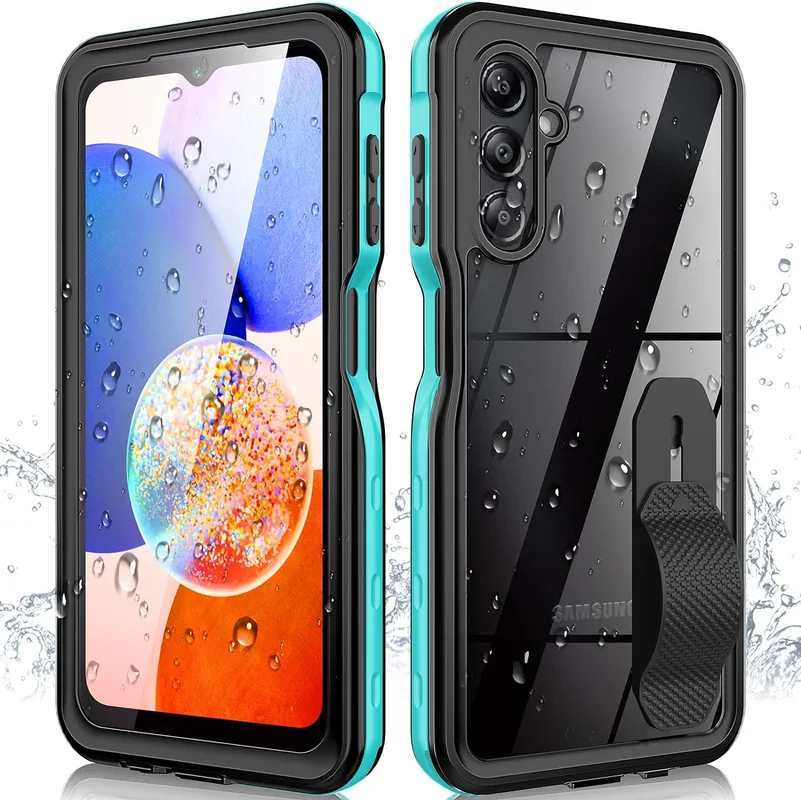 zeebooth-24271699