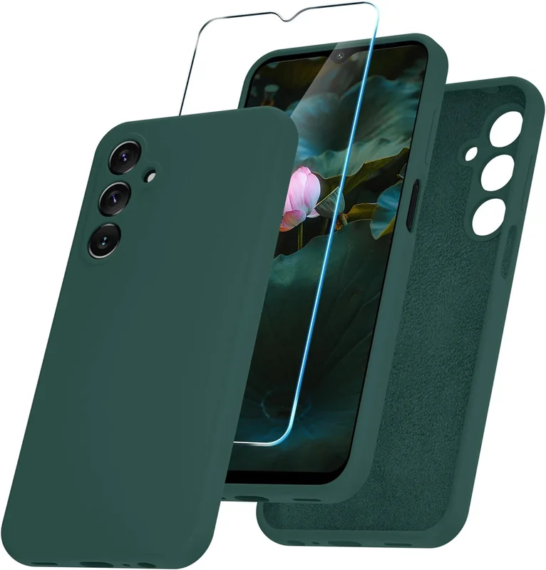 zeebooth-24272061