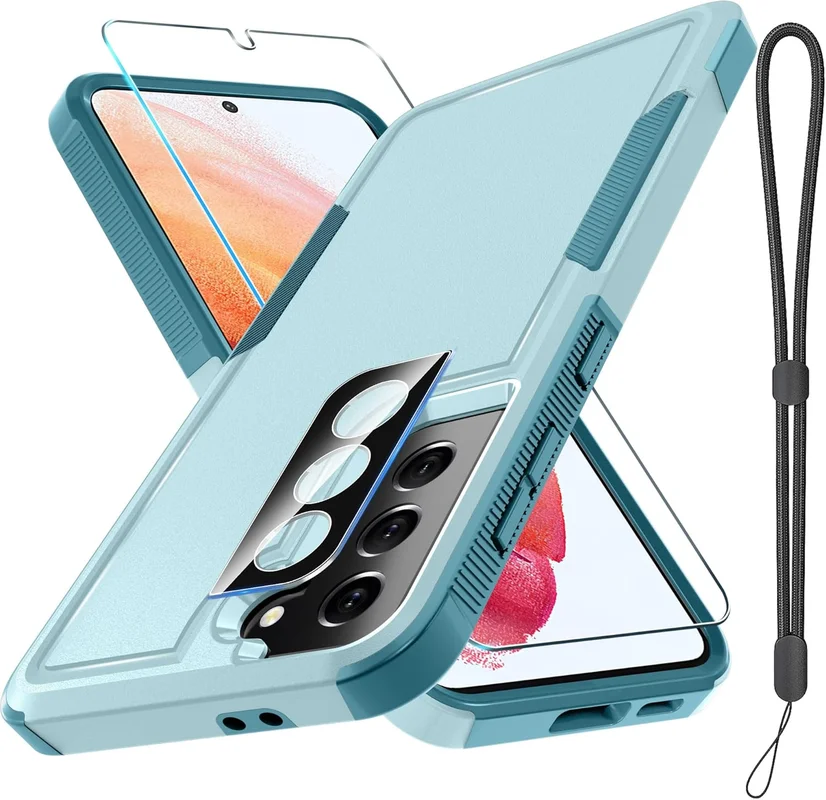 zeebooth-24274602