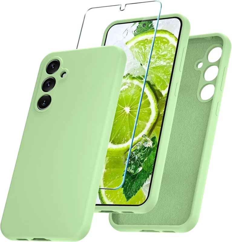zeebooth-24276232