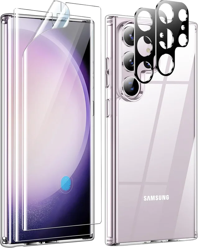zeebooth-24276856