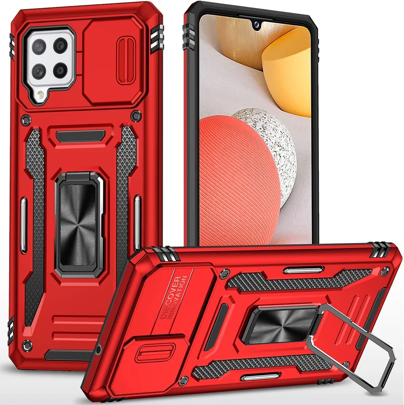 zeebooth-24280283